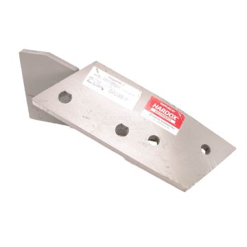 UCHWYT DŁUTA P 84288 ST