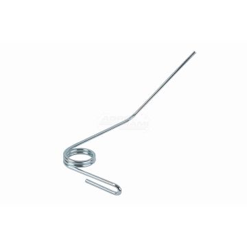 Palec Demeter Classic