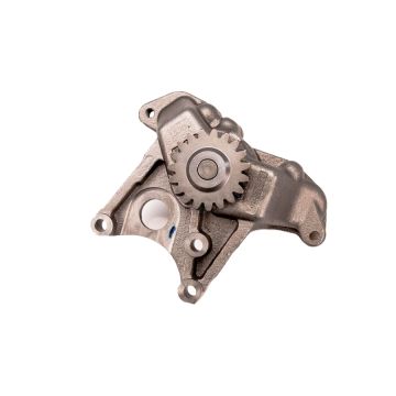 Pompa olejowa 30/90-53,