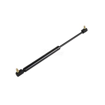 Siłownik gazowy 24/870-6  l-375/185 M8x1.25 M8x1.25 F-180N 8 18.12 VPM1666