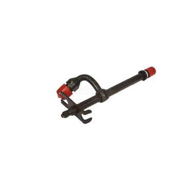 Wtryskiwacz.26/117-44