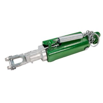 Stabilizator boczny John Deere AL175835