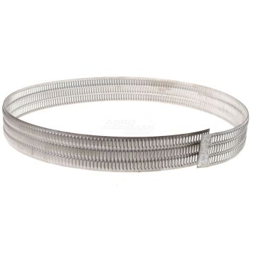 Sito szczel.2 80 ODOLANÓW