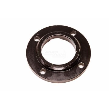 Oprawa łożyska ME-208 do nr.fab. 100