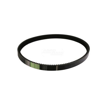 Pasek AGRO POWER OPTIBELT