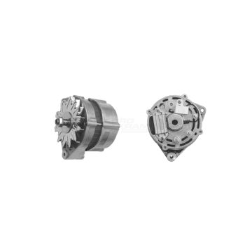 Alternator 62/920-182