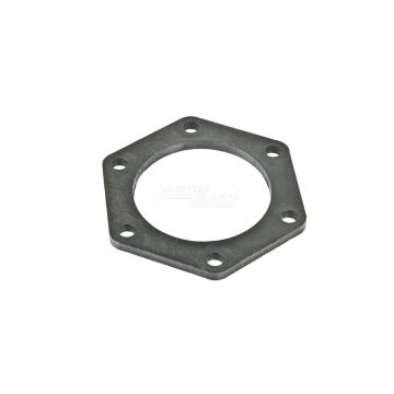 PIERŚCIEŃ DYSTANSOWY 007051000