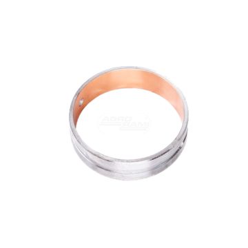 Tulejka wałka rozrządu