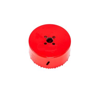 Otwornica Schmith 95mm