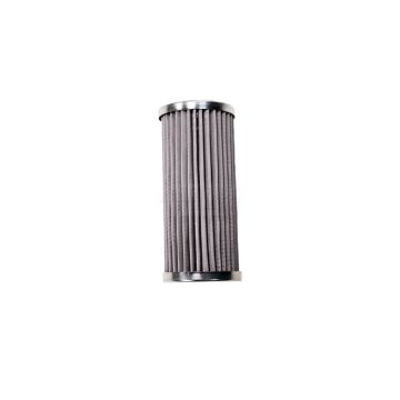 Filtr hydrauliczny HIFI FILTER SH52605