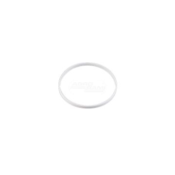 Pierścień uszczelniający tłoka podnośnika