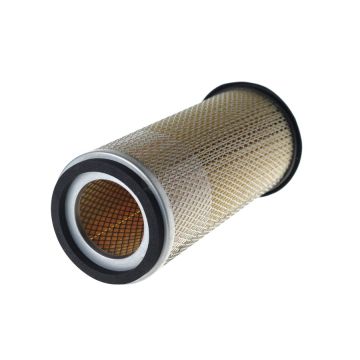 Filtr powietrza HIFI FILTER SA 14451