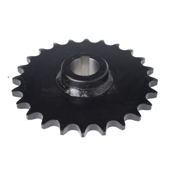 Koło I Z-24 łańc. 16B