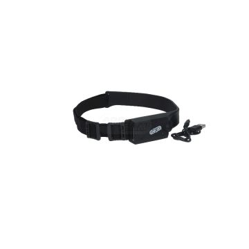 Latarka czołówka LED 10W 350 lumenów HC CARGO 172371