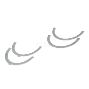 Kpl.półpierścieni SW-400 553AS20138210