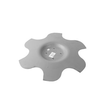 Talerz skrajny prawy Fi-485/4 ARES L