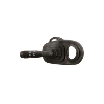 Przełącznik świateł