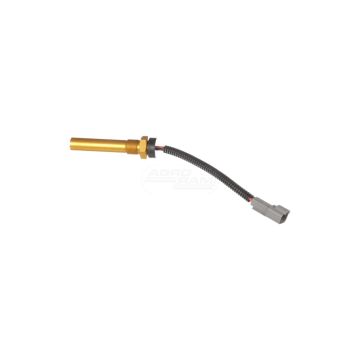 Czujnik obrotów wałka WOM CNH