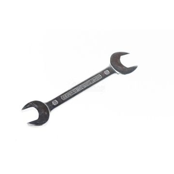 Klucz płaski 27x30