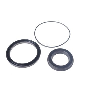 Kpl.uszczelek EO2621B