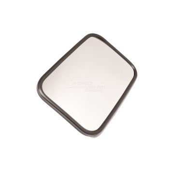 Lusterko podgrzewane 320x180 Zetor Forterra Proxima