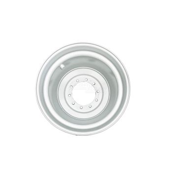 Obręcz JNT 10 otw. ET=-100 z osł. 281/335