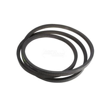 Pasek klinowy OPTIBELT