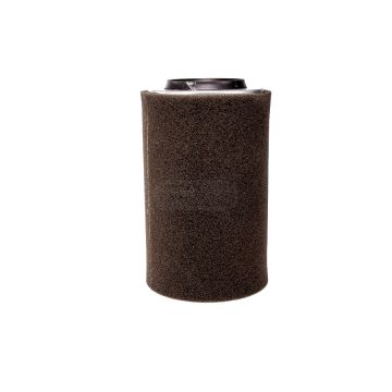 Filtr kabiny 4200-260 , EXMOT