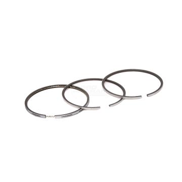 Kpl.pierścieni.25/34-66