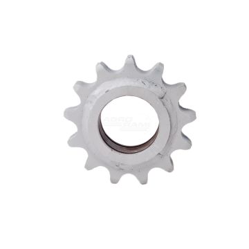 Koło Z-13 2244060250