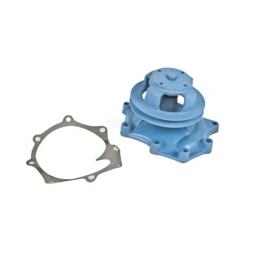 Pompa wody 24/130-18 wirnik fi-104mm