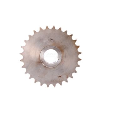 Koło łańc.Krukowiak