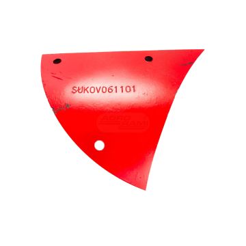 Pierś prawa LM 35,40