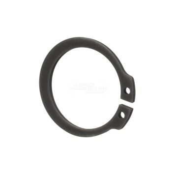 Pierścień zabezpieczający