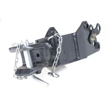 Zaczep górny transportowy