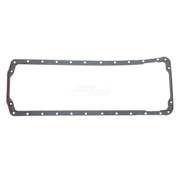 Uszczelka miski  30/75-122, 41/75-303