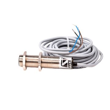 Czujnik indukcyjny-przewód 3 m