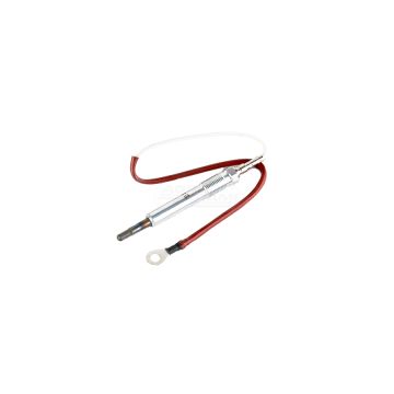 Świeca żarowa GN002  M12X1.25MM