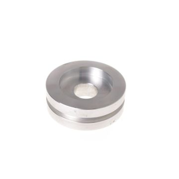 Tłok cylindra ster.