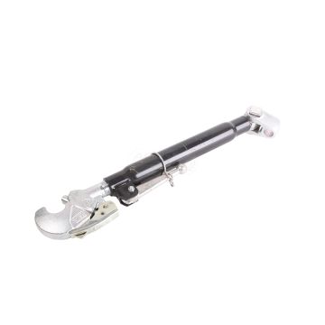 Łącznik centralny 25/700-40