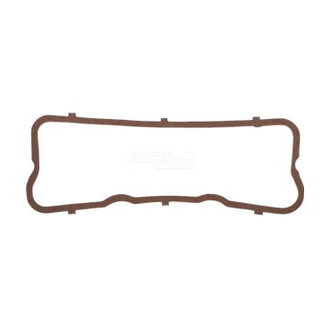 Uszczelka klaw.30/74-123 , 25/74-137 VPA4569