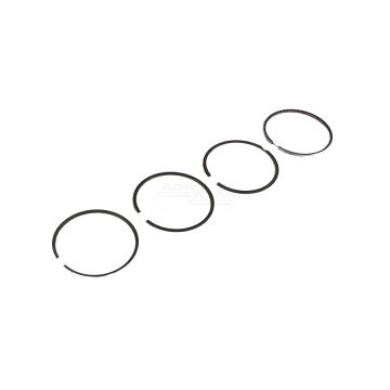 Kpl.pierś 28/34-165,22/34-215