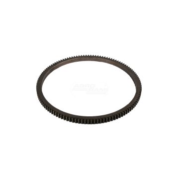 Wieniec silnika.25/15-34  363-325 mm. z-119