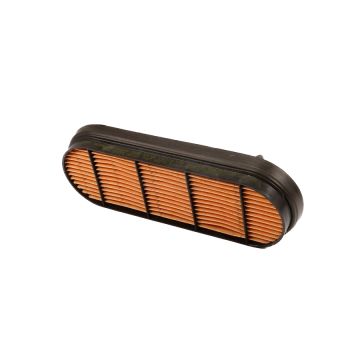 Filtr Powietrza Oryginał JD