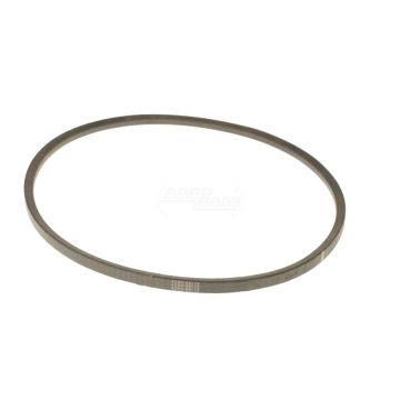 Pasek AGRO-BELTS