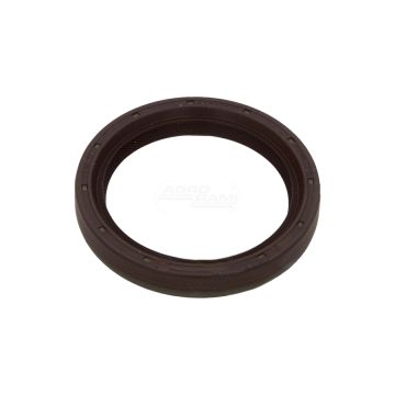 USZCZELNIACZ 55X72X10