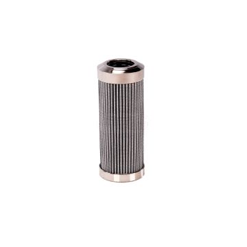 Filtr hydrauliczny HIFI FILTER SH 63807