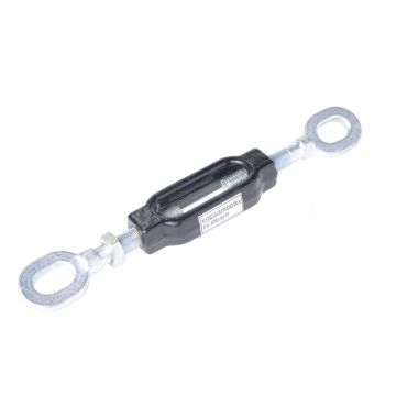 Napinacz kompletny MTZ 50-4605080