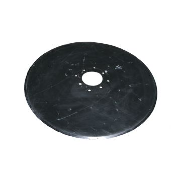 Krój talerzowy Oryginał