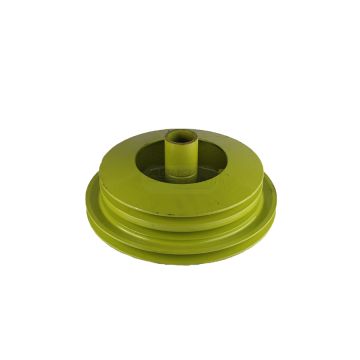 Koło przyspieszacza.EUROPA,CORSAR